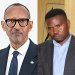 Perezida Kagame yasubije Bamporiki wamusabye imbabazi yemera ko yakiriye indonke