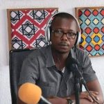 Burundi: Umuyobozi wa Radio Télévision Isanganiro yatawe muri yombi