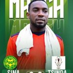 Sina Gérard AC na Gicumbi FC zatsikiriye mu rugo